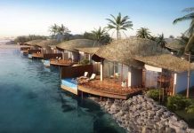 Ouverture, UAE | Anantara Mina Al Arab Ras Al Khaimah Resort ouvrira au dernier trimestre 2023