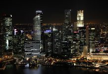 Singapour, Branding | Accor lance « Handwritten Collection » avec l’ouverture prochaine du Faber Park Singapore