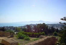 Ouverture 2025, Tunisie | Hilton annonce un futur hôtel aux jardins de Carthage