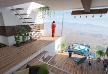Portugal, Luxe | L’événement « Private Luxury Boutique » aura lieu en Algarve, du 2 au 5 octobre 2024