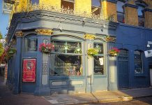 Royaume-Uni | 7000 pubs en moins, c’est le moment choisi par le brasseur allemand Paulaner pour ouvrir des bars et des restaurants au Royaume-Uni