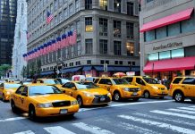 Luxe, USA | Coach et Michael Kors veulent créer un géant mondial du luxe