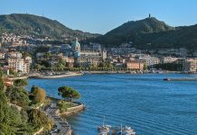 Italie | Dans un restaurant, toute demande spéciale se paie !