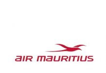 Île Maurice | Du rififi chez Air Mauritius !