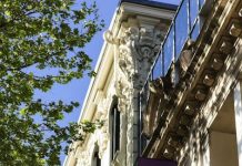 Cessions, France | Ascott cède 4 actifs français en région et projette de futures acquisitions dans des capitales !