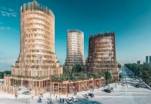 Sénégal, 2026 | Rotana annonce ses débuts au Sénégal