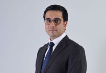 Dubaï | Ennismore et Banyan Tree Group signent un accord avec Dubaï Holding pour amener Banyan Tree à Bluewaters