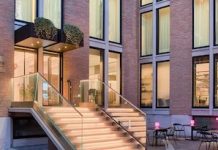 Italie | Avani Hotels Resorts célèbre ses débuts vénitiens avec le lancement de l’Avani Rio Novo