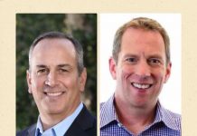 Nomination, MICE | Scott Graf prend sa retraite, Bruce Morgan nouveau Président mondial de BCD Meetings & Events