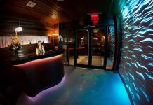 USA, affiliations et ouverture | Avec LuxUrban, 3 nouvelles propriétés pour Trademark Collection® by Wyndham