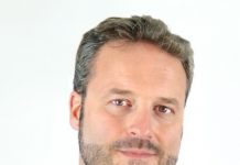 Nomination, Groupe Bertrand | Cédric Giacinti à la tête de Pitaya (Bertrand Franchise)