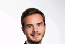 Nomination, France | Cyrille Fromentin nommé Directeur Administratif et Financier Edgar Suites