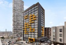 Turquie, ouvertures | Wyndham Hotels & Resorts dépasse les 100 hôtels ouverts en Turquie