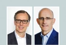 Nominations, USA | Sonder nomme Tom Buoy et Simon Turner au conseil d’administration
