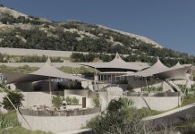 Turquie, ouverture 2025 | Accor et Fenix Companies Group annoncent le Swissôtel Antalya Kalkan
