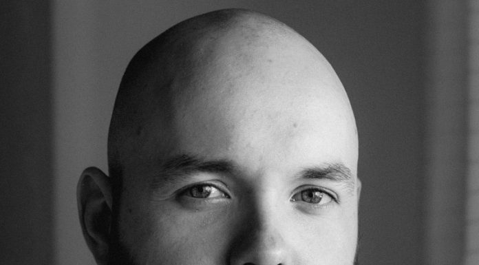 Francis Davidson, Sonder @ credit linkedin