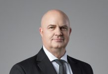 Nomination, Chine | Le danois Henrik Iversen nommé directeur général régional pour Niccolo Hotels à Changsha (Niccolo & Maqo Changsha) !