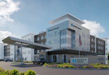 USA | Hyatt investit des zones blanches avec l’ouverture de Hyatt Place et Hyatt House aux États-Unis
