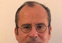 Nomination, Monde | Accor nomme Herlé-Xavier Carn au poste de Directeur Sûreté et Sécurité du Groupe