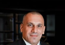 Nomination, Suisse | Jad Moukheiber nommé Directeur juridique et membre du directoire de Kempinski Hotels