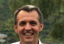 Nomination, octobre 2023 | Jérémie de Fombelle, nouveau CEO Esprit de France