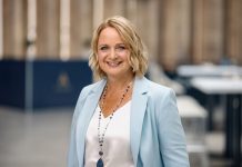 Nomination, UK | Accor nomme Julie White Directrice Commerciale pour la région Europe et Afrique du Nord