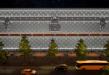 Ouverture 2026, Paris | C’est confirmé, Louis Vuitton va ouvrir son premier hôtel de luxe sur les Champs-Élysées