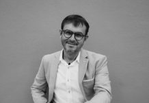 Nomination, France | Laurent Dardinier, Président « Byron Gestion »