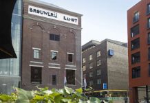 Belgique | Extendam et Atalante Hotels, opération conjointe !