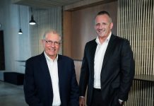 Australie | Endeaver Group (hôtels & casinos), la gouvernance en danger ?