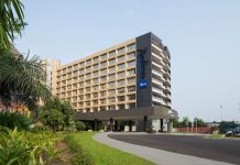 Gabon, social | Le Radisson Blu Libreville dans la tourmente !
