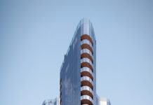 Melbourne, ouverture 2025 | Un premier Hyatt House australien !