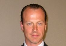 Nomination, USA | Rick Corcoran à la tête du Baccarat Hotel New York