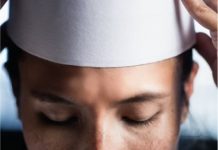 Formation | Rosalyne Sakulwongsa nommée cheffe exécutive de l’école hôtelière Médéric, Paris