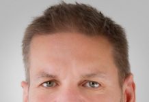 Nomination, EAU | Orascom Development (33 hôtels de luxe, 7000 clés) nomme Stuart Leven Directeur général de sa filiale « Management »