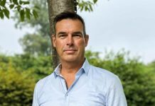 Nomination, Allemagne | Thomas Meyer rejoint la direction de Robinson (TUI Group – Robinson Club et Tui Magic Life)