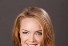USA | Marcus Hotels & Resorts nomme Tiffany Leadbetter Donato au poste de directrice des investissements