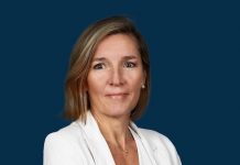 Marseille, Nomination | Tourny Meyer poursuit son développement en hôtellerie avec Valérie Astruc, experte des actifs immobiliers en hôtellerie