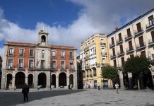 Espagne, + 27% d’hôtels à vendre | Espagne, la fin de l’âge d’or ?