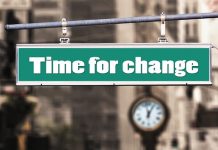 Création de concepts | L’agence Pitaya change de nom et devient Triple B !