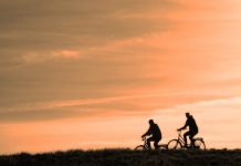 Initiative RSE, Île de Ré | Succès de l’opération à destination des saisonniers « Vélos à 1€ par jour » Initiative RSE, Île de Ré | Succès de l’opération à destination des saisonniers « Vélos à 1€ par jour »