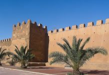 Séisme, Maroc | Les établissements hôteliers apparemment épargnés par le séisme selon la FNIH