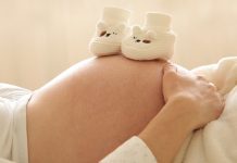 Tendance | Bientôt des hôtels post-partum en France?