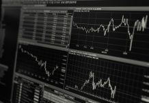 Food | Big Mamma cède sa participation majoritaire à un fonds de capital-investissement