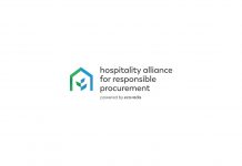 Achats, Monde | Accor annonce la co-création de HARP (Hospitality Alliance for Responsible Procurement), l’alliance de groupes hôteliers et centrales d’achats mondiaux pour des achats responsables