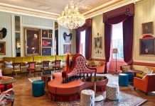 UK, « Soft branding » | Elegant Hotel Collection, nouvelle marque mondiale !
