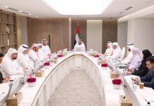Hôtellerie, UAE | L’Emirates Tourism Council annonce la création d’un comité consultatif avec l’Emirates Tourism Council