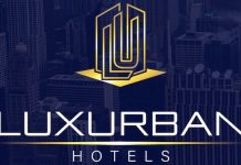 Ouvertures, USA | LuxUrban Hotels annonce l’ouverture de trois hôtels à New York
