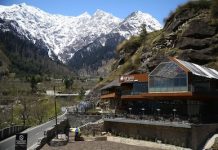 Inde | Radisson Hotel Group ouvre Palchan Hotel & Spa au cœur de l’Himalaya