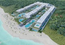 Ouverture, République dominicaine | Un deuxième hôtel pour l’espagnol Best Hotels